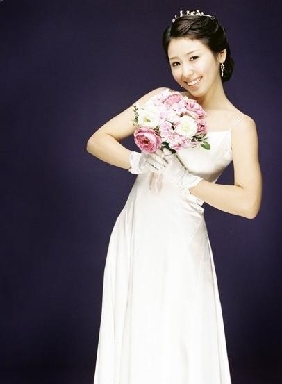 모네스튜디오 이미지