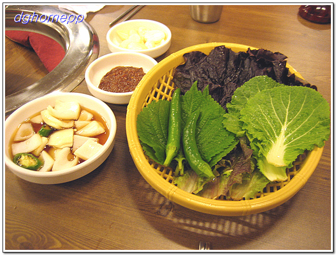 대구수성 남선옥 이미지