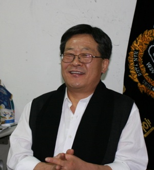 경영기획인쇄 이미지