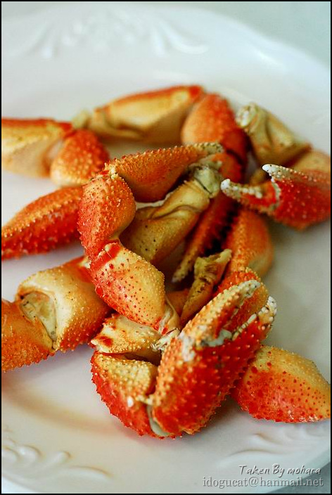 소영식당 이미지