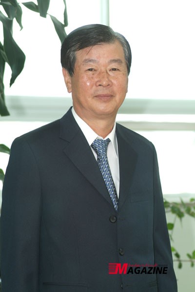 민턴나라 이미지