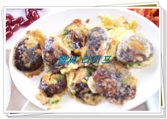 선암장 이미지