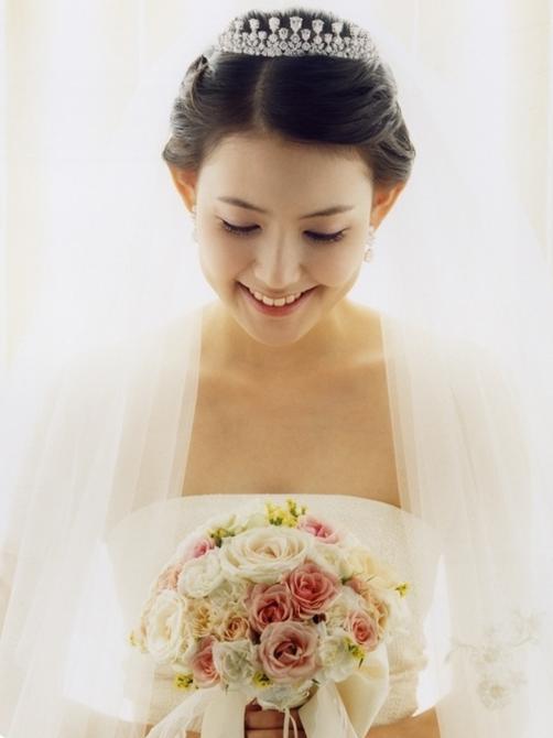 케이스튜디오 이미지