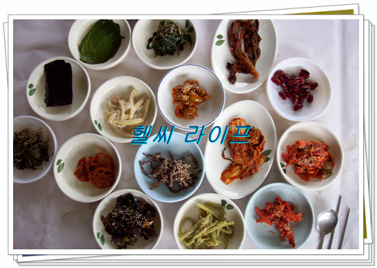 선암장 이미지