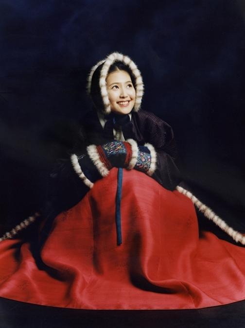 케이스튜디오 이미지