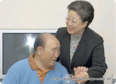 김*부 이미지