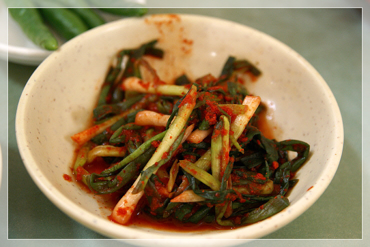 중앙멸치 이미지
