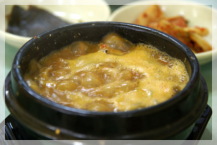 중앙멸치 이미지