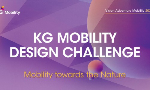 KG DESIGN 이미지