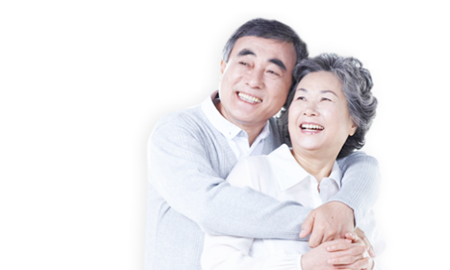 참빛요양보호사교육원 이미지
