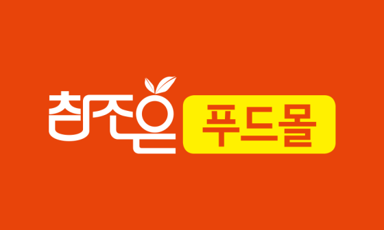 참조은식품 이미지