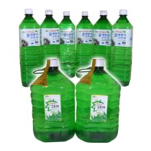 지리산나무수액영농조합 이미지