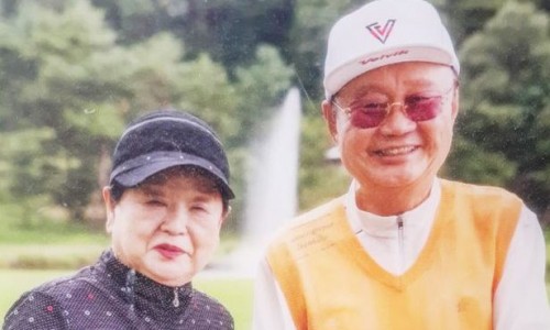 참빛투어 이미지