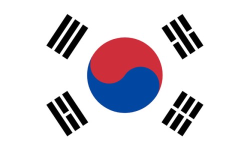 천하종합관리 주식회사 이미지