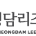 청담엔샤인의원 이미지