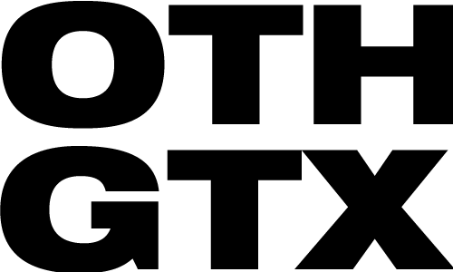 제일나염 이미지
