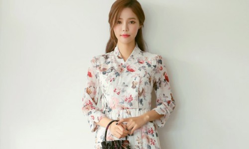 나래세탁 이미지
