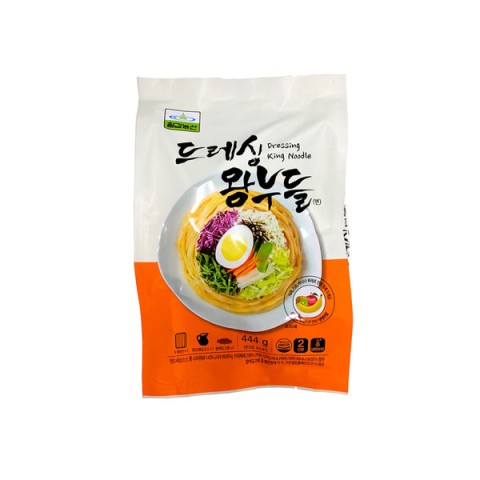 대박농산 이미지