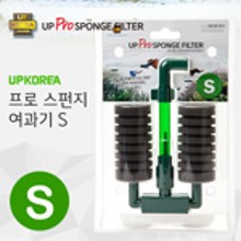 유피시리즈 이미지
