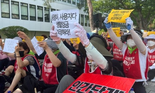 법무법인춘추 이미지