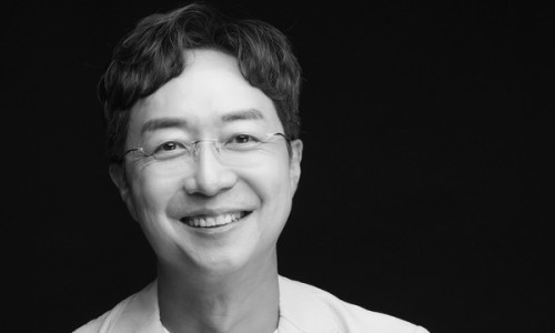 연세건축사사무소 이미지