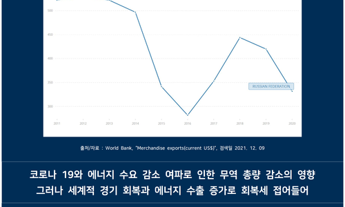 HK교역 이미지