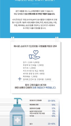 워밍네트워크 이미지