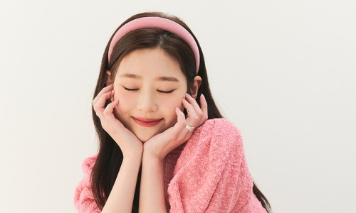 브리즈 뮤직 이미지