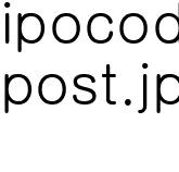 자드락한우마을 이미지