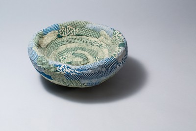 최보람 이미지
