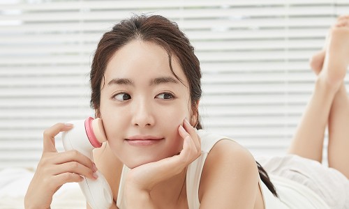 순수클린 이미지