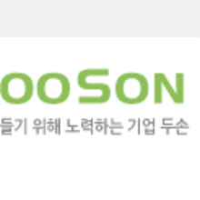 안심크린 이미지
