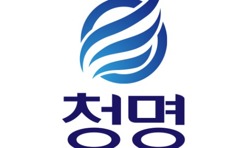 태양당구장 이미지