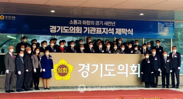 (주)대빈 이미지