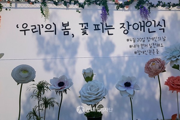 안산봄내과 이미지