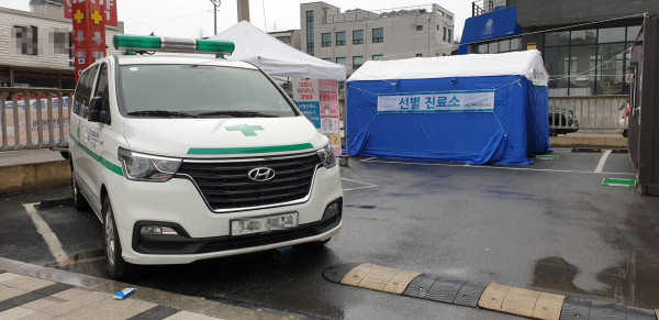 가평군-23 이미지
