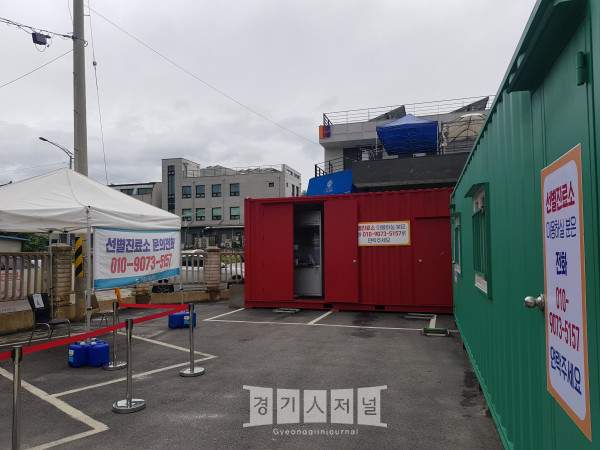 가평군-37 이미지