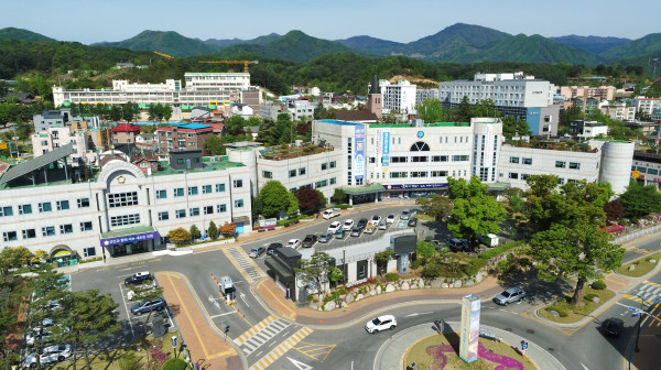 가평군-9 이미지