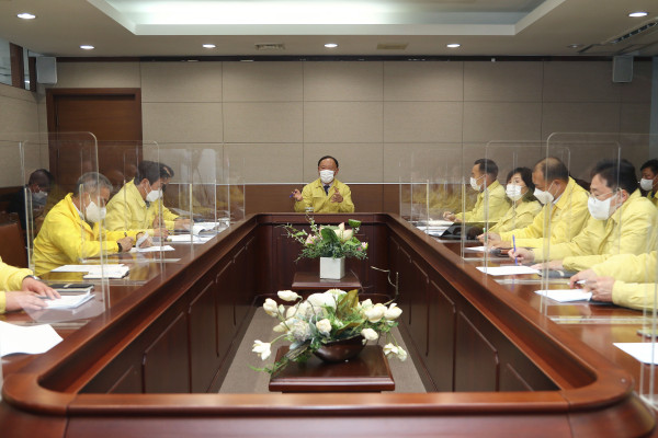가평군-19 이미지