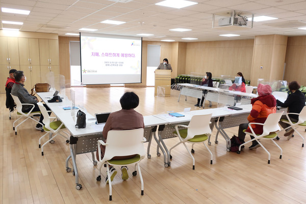 광역치매예방 이미지