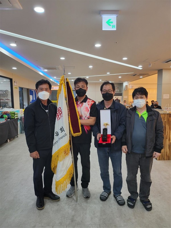 가평볼링센터 이미지