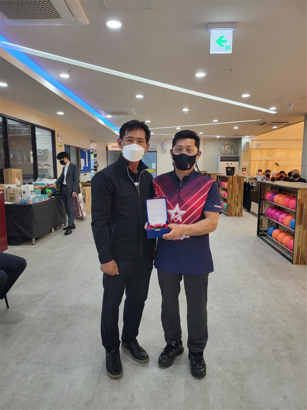 가평볼링센터 이미지