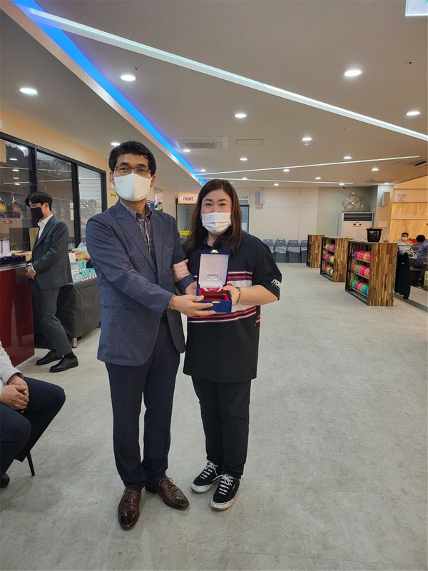 가평볼링센터 이미지