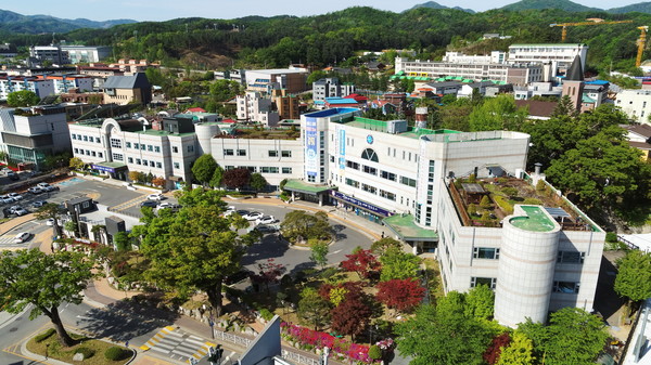 가평군-8 이미지