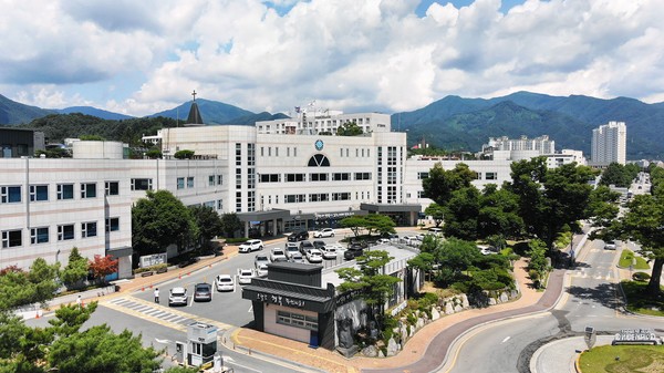가평군-10 이미지