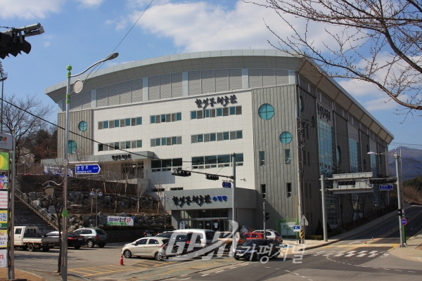 가평군-39 이미지