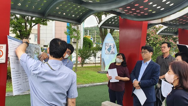 시너지천안 이미지