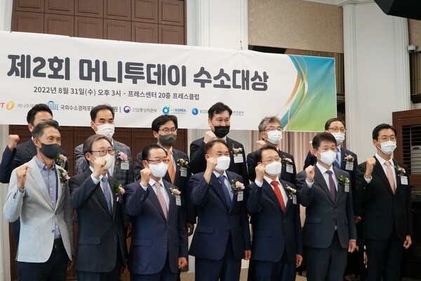 대상이엔씨 이미지