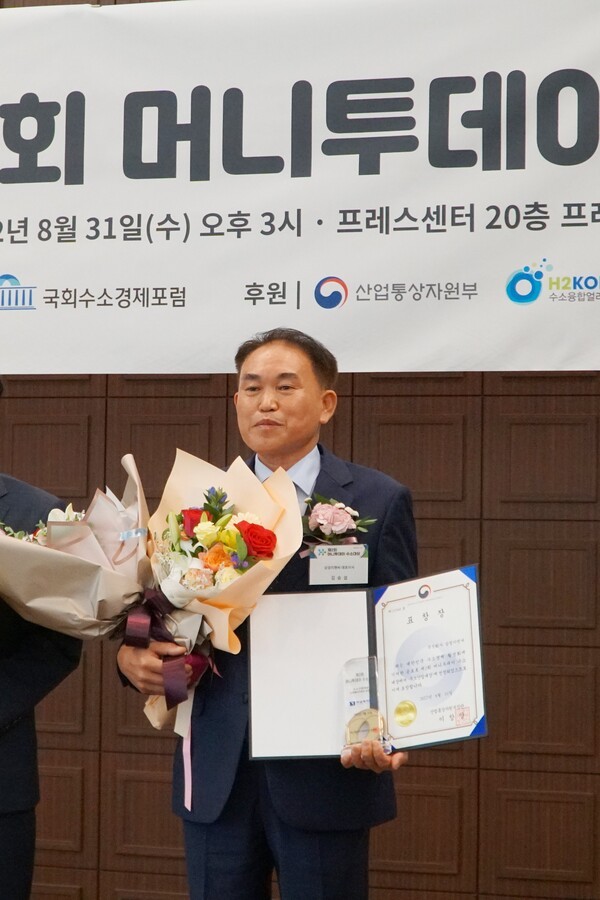 대상이엔씨 이미지