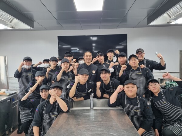 푸드명장 이미지